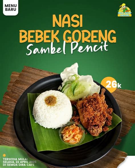 rp888