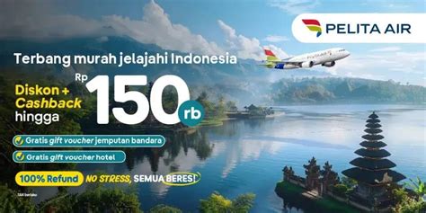 rp888