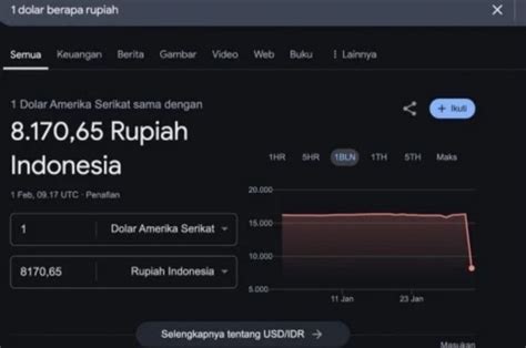 rp888