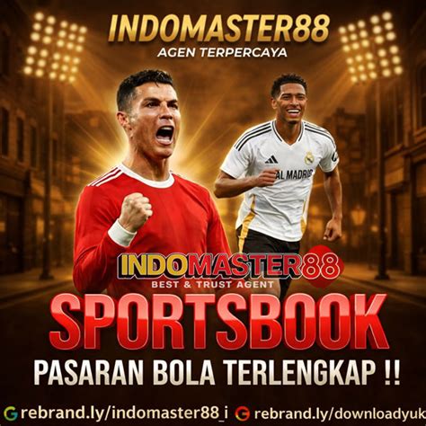 rp888