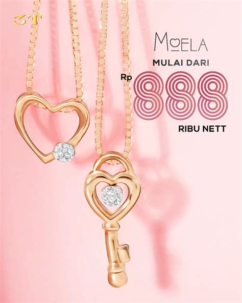 rp888