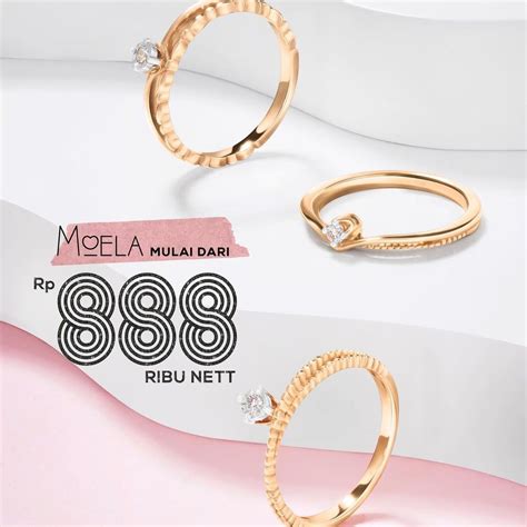 rp888