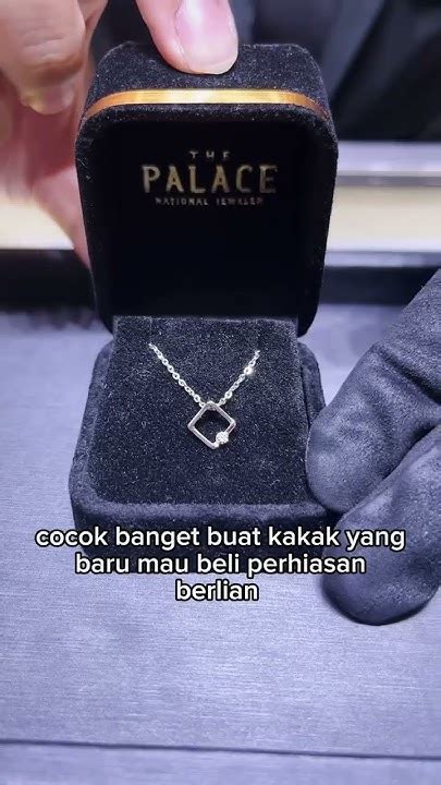 rp888