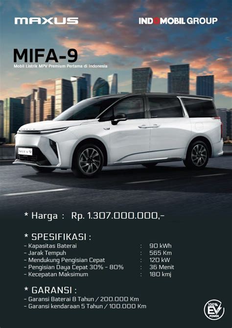 rp888