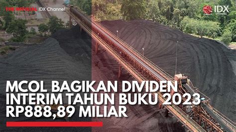 rp888