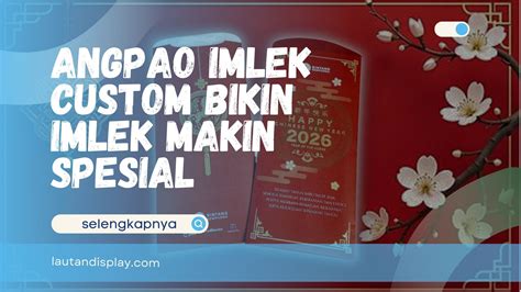 rp888