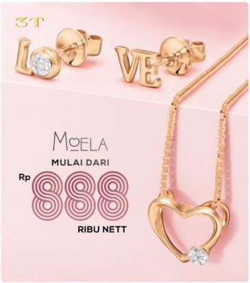 rp888