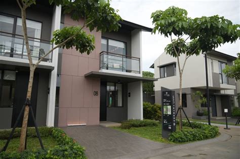 rp888