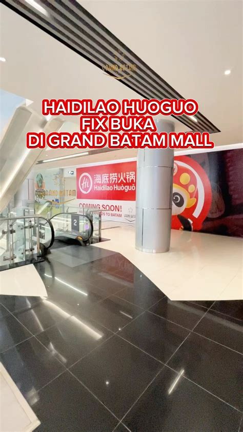 rp888