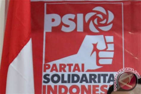 rp888