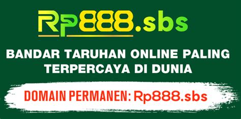 rp888