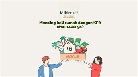 rp888