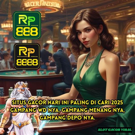 rp888