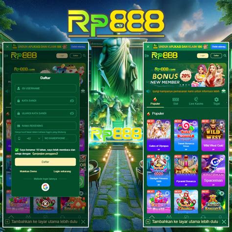 rp888