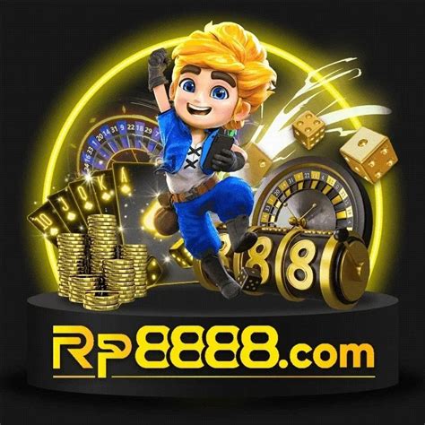 rp888