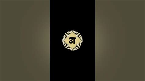 rp888