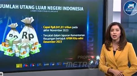 rp888