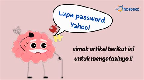rumampo