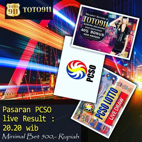 rupiah899