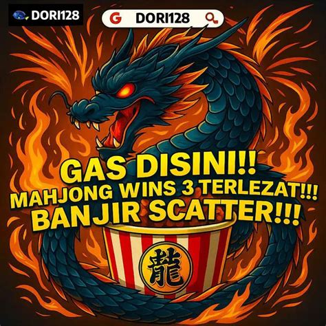 sabet33