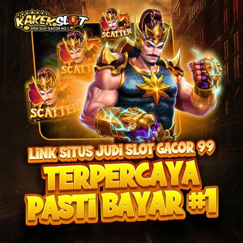 sabet33