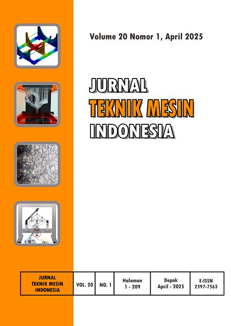 sakti123