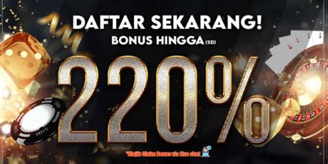 sakti123