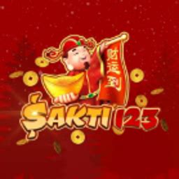 sakti123