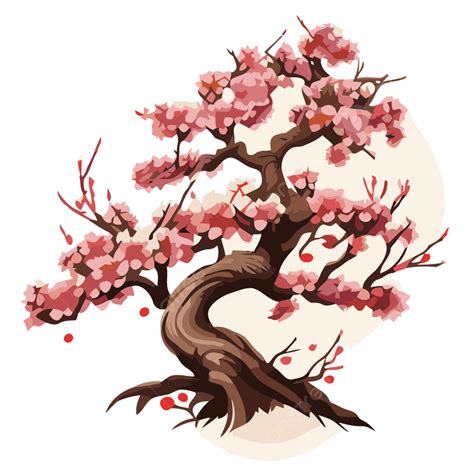 sakura76