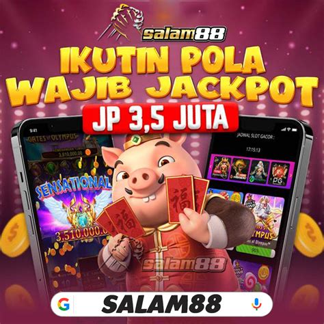 salam88