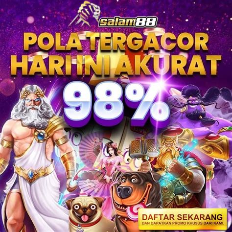 salam88