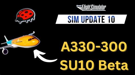 saldo66