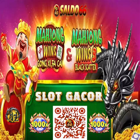 saldo66