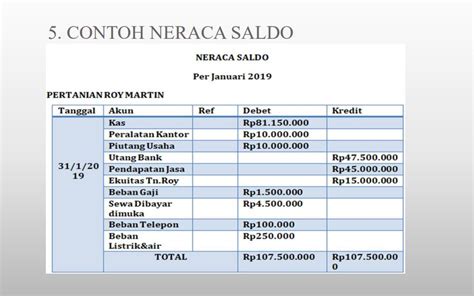 saldo66