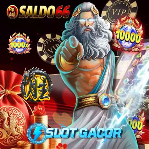 saldo66