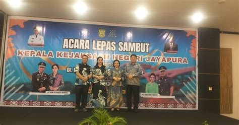 sambut