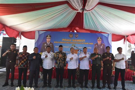 sambut