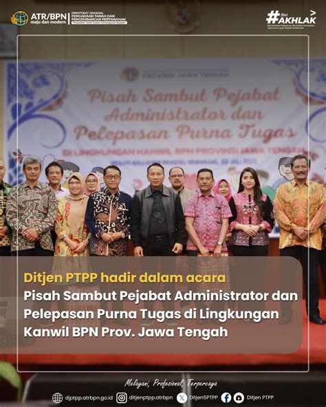sambut