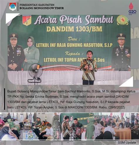 sambut