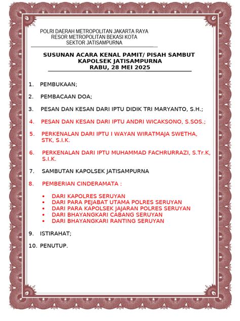 sambut