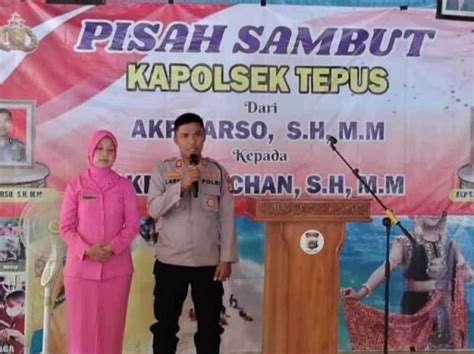 sambut