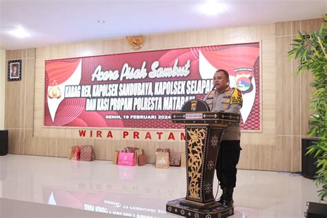 sambut