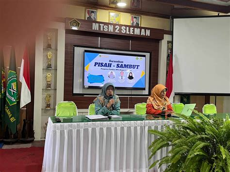 sambut