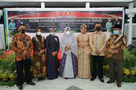 sambut