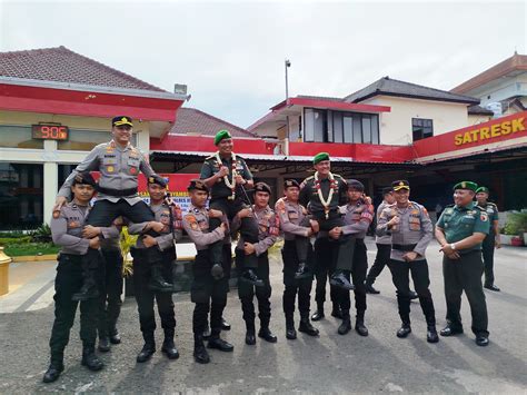 sambut