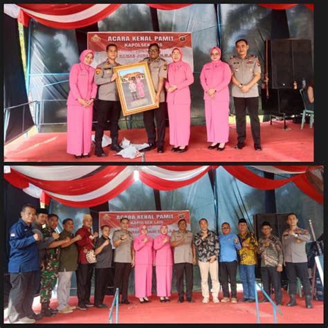 sambut