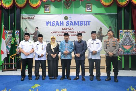 sambut