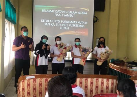 sambut