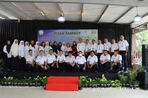 sambut