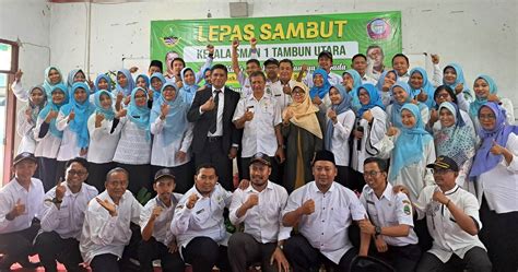 sambut